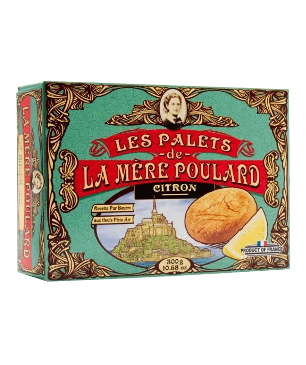 m-re-poulard-le-palet-pur-beurre-palets-citron-bo-te-300g image 1