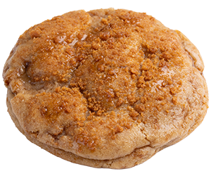 ben-s-cookies-caramelised-crunch-cookie-caramel-croquant image 1