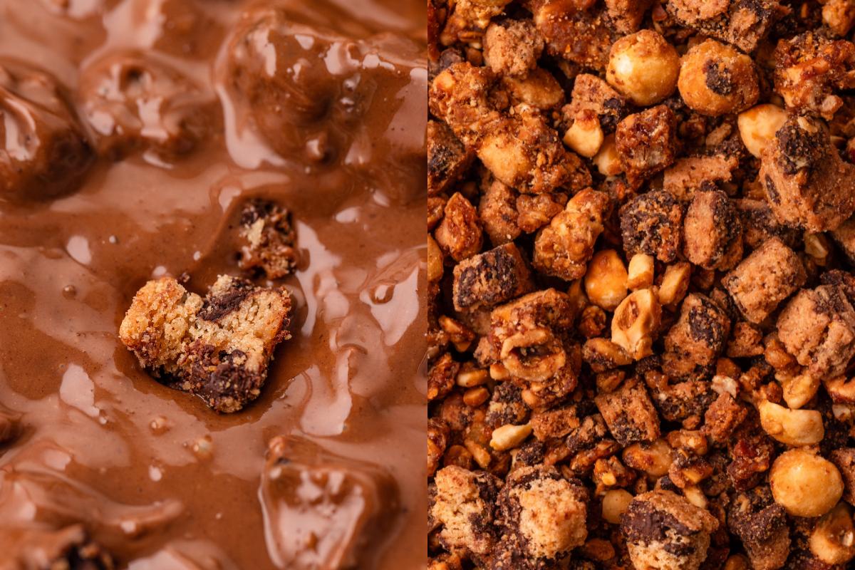 laura-todd-duo-p-te-tartiner-granola-coffret-gourmand image 5