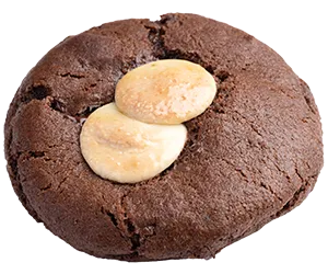ben-s-cookies-triple-chocolate-chunk-cookie-3-chocolats image 1