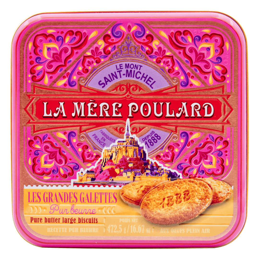 m-re-poulard-la-grande-galette-pur-beurre-coffret-472-5g image 2