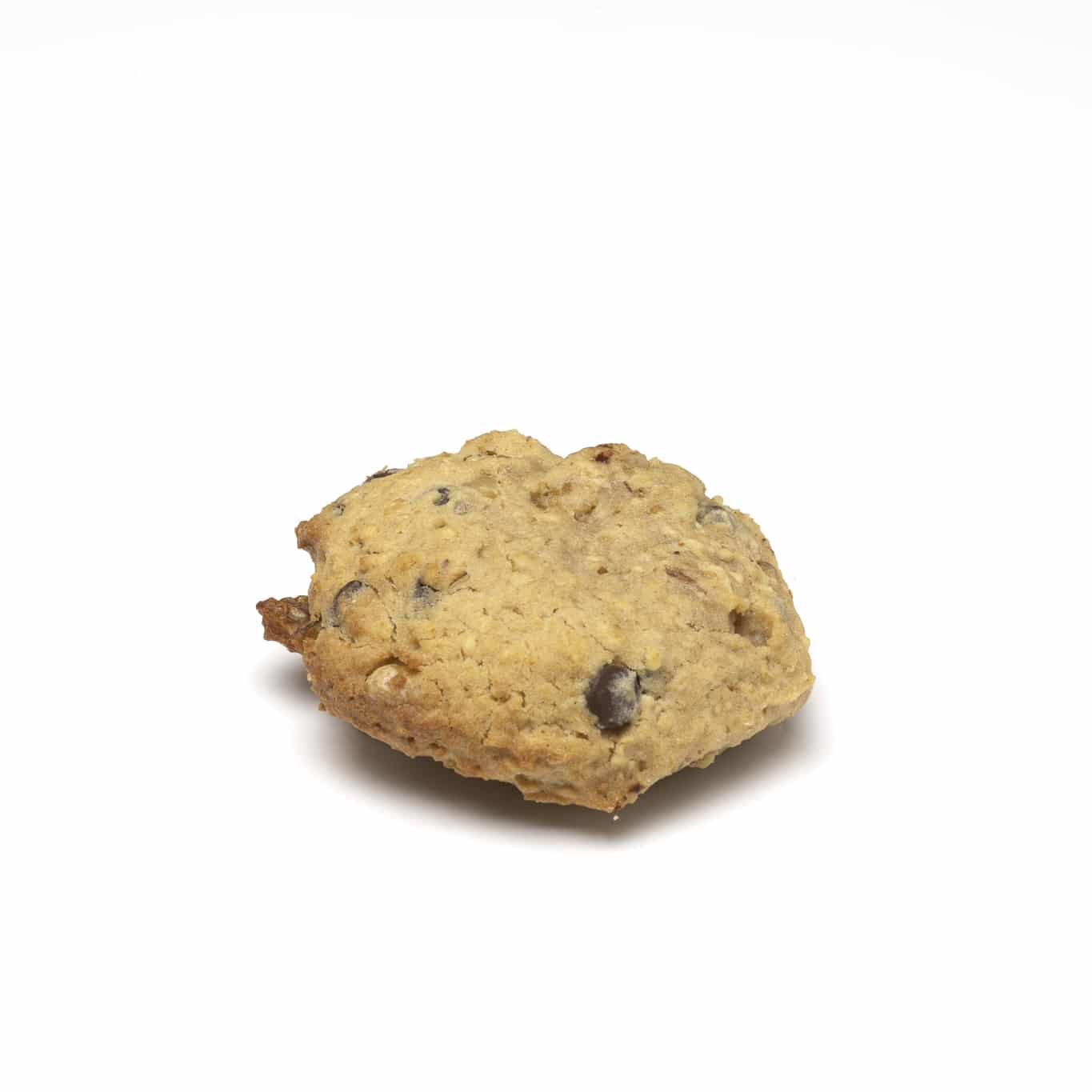 adela-de-cookies-noix-chocolat-noir-cookie-artisanal image 2