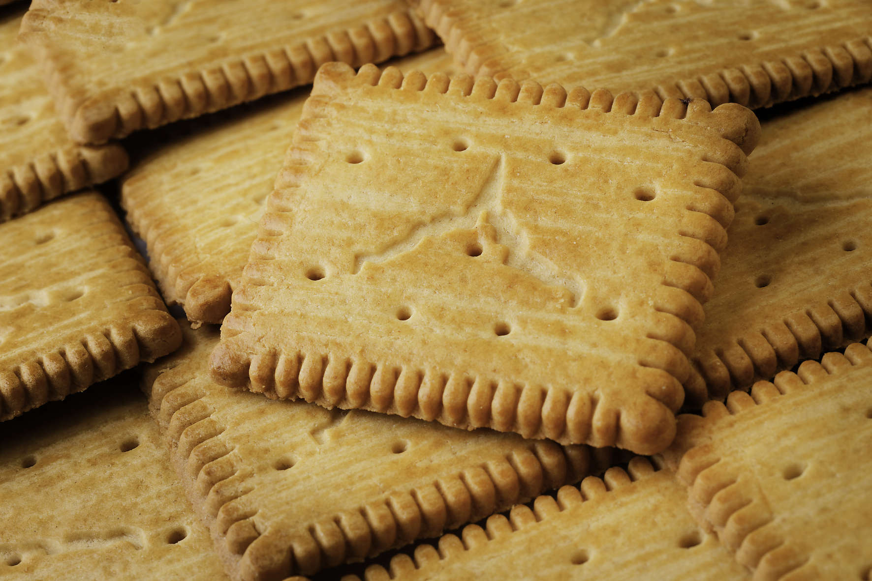 m-re-poulard-mythique-petit-beurre-biscuits-507-5g-pur-beurre image 5