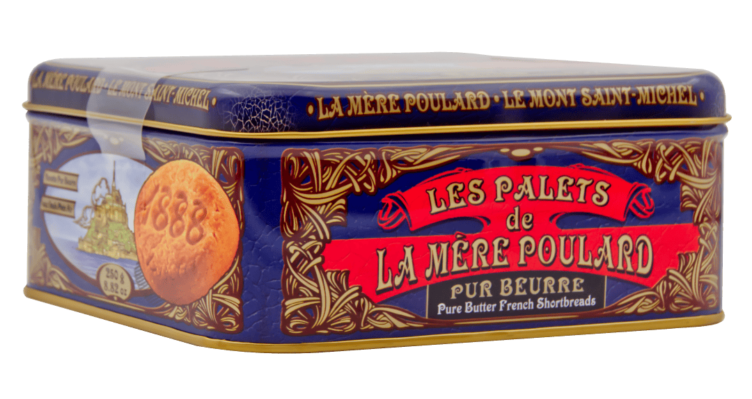 m-re-poulard-le-palet-pur-beurre-palets-coffret-250g-1888 image 3