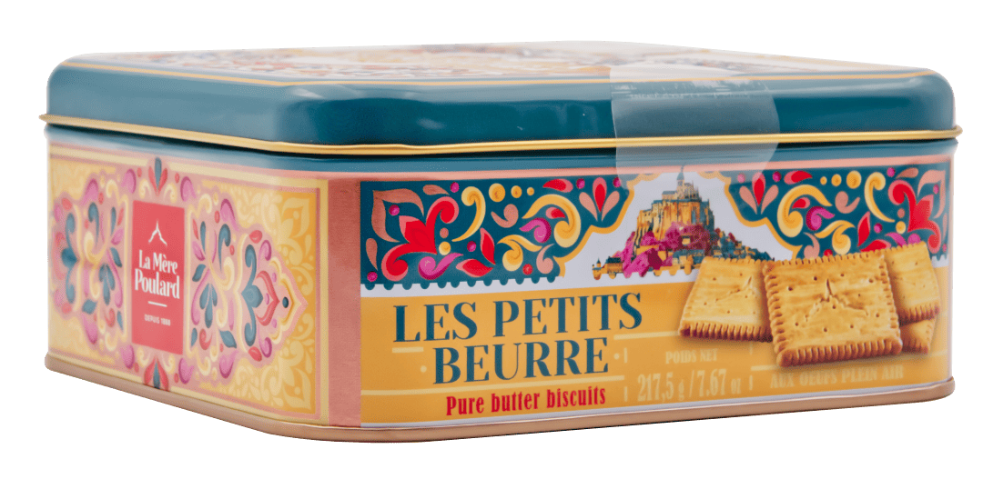 m-re-poulard-petit-beurre-pur-beurre-demi-coffret-217-5g image 3