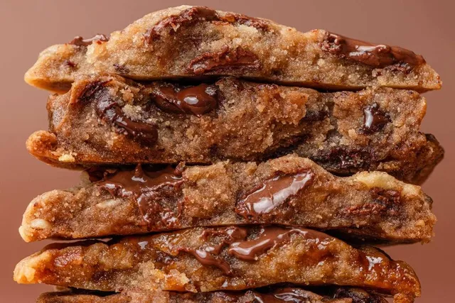 laura-todd-the-originals-sweet-milky-cookie-lait-4-pi-ces-chocolat image 1