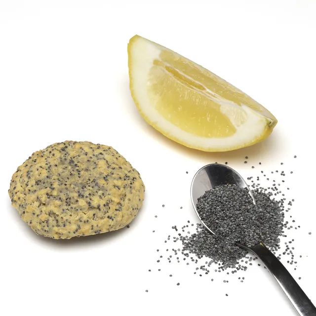 adela-de-cookies-pavot-citron-chocolat-blanc-cookie-artisanal image 1