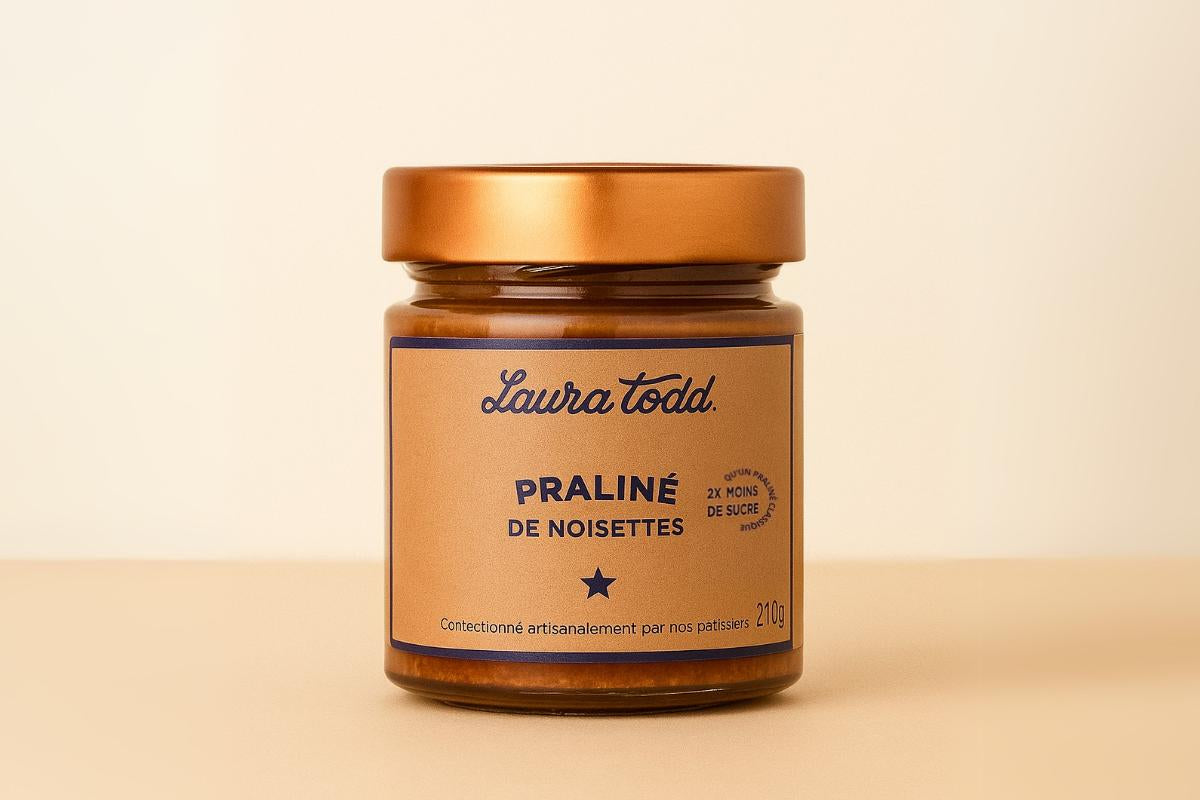 laura-todd-trio-gourmand-pralin-3x210g-pistache-vanille image 5