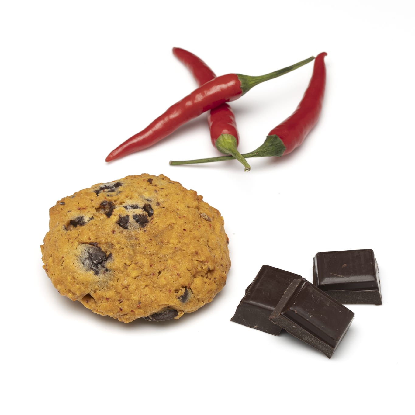 adela-de-cookies-piment-d-espelette-chocolat-noir-cookie image 1