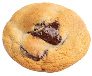 ben-s-cookies-vegan-dark-cookie-vegan-chocolat-noir image 1