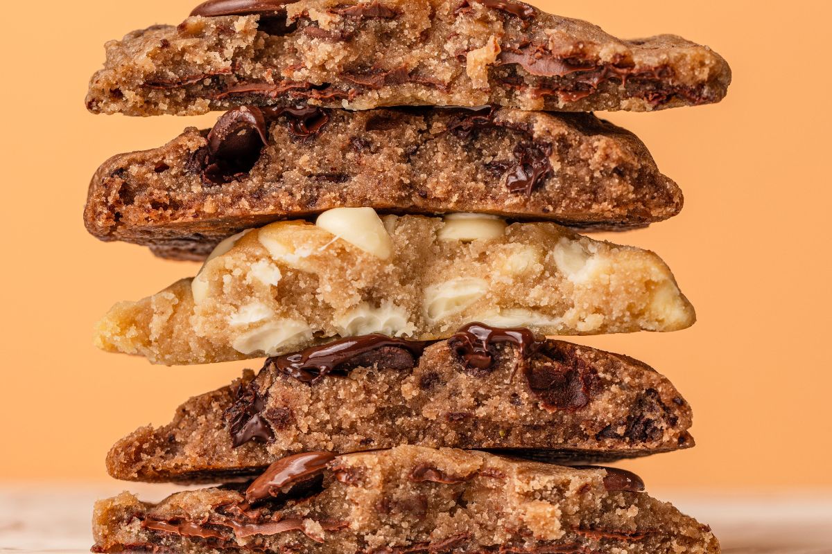 laura-todd-nos-coffrets-coffret-10-big-cookies-assortis-10x80g-g-n-reux image 3