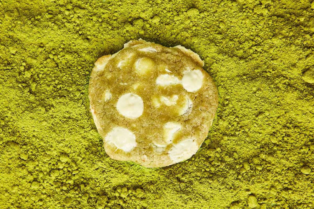 laura-todd-amazing-matcha-cookie-chocolat-blanc-bo-te-de-4 image 3