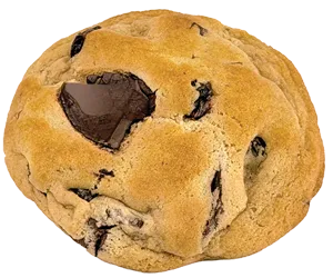 ben-s-cookies-rum-raisin-cookie-rhum-raisin image 1