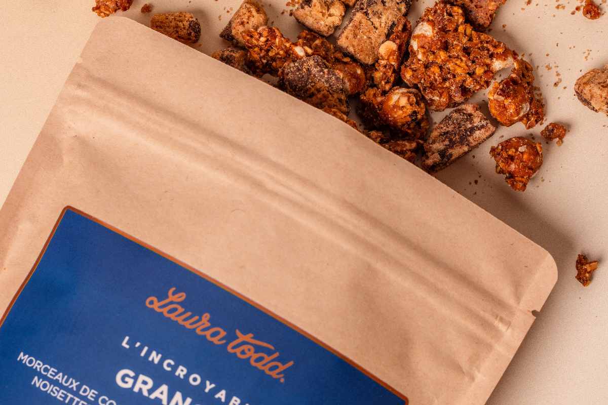 laura-todd-l-incroyable-granola-chocolat-sachet-de-400-g image 5