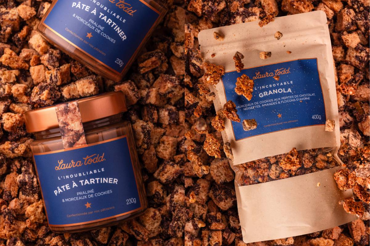 laura-todd-duo-p-te-tartiner-granola-coffret-gourmand image 2