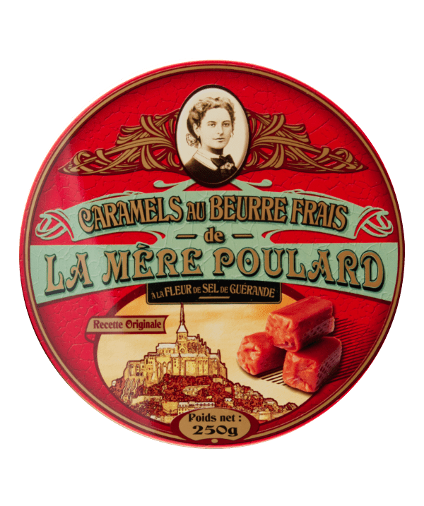m-re-poulard-caramels-beurre-sal-tendres-250g-bo-te image 2