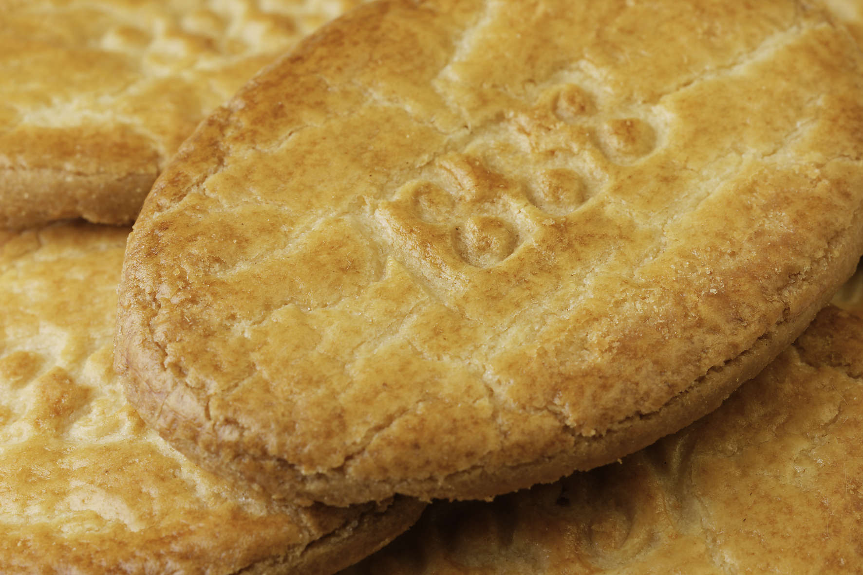 m-re-poulard-grande-galette-pur-beurre-galette-135g-tui-1888 image 3