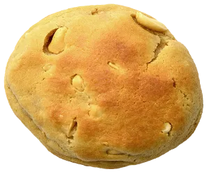 ben-s-cookies-peanut-butter-cookie-cacahu-te image 1