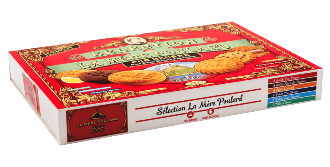 m-re-poulard-coffret-palets-sabl-s-pur-beurre-375g image 2