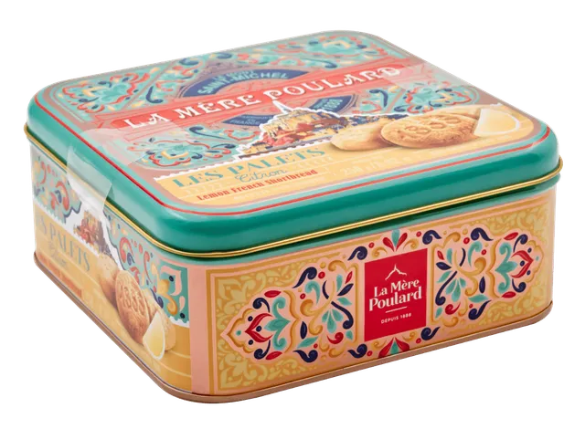 m-re-poulard-palet-pur-beurre-biscuits-citron-250g-demi-coffret image 1