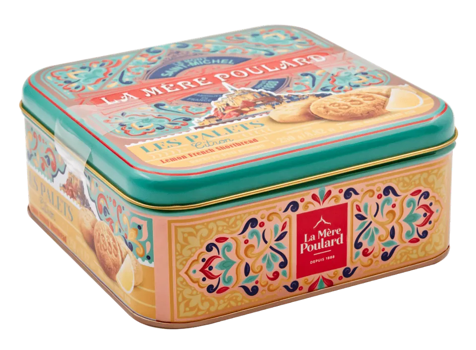 m-re-poulard-palet-pur-beurre-biscuits-citron-250g-demi-coffret image 1