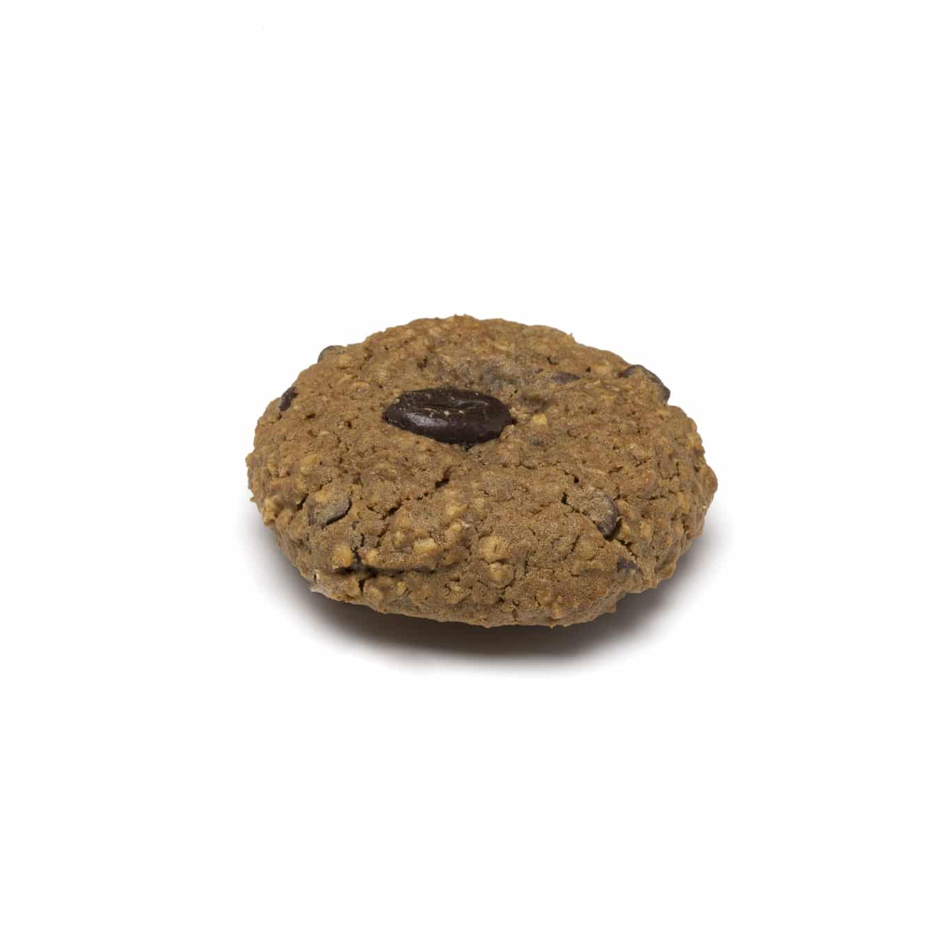 adela-de-cookies-caf-chocolat-noir-cookie-artisanal image 2