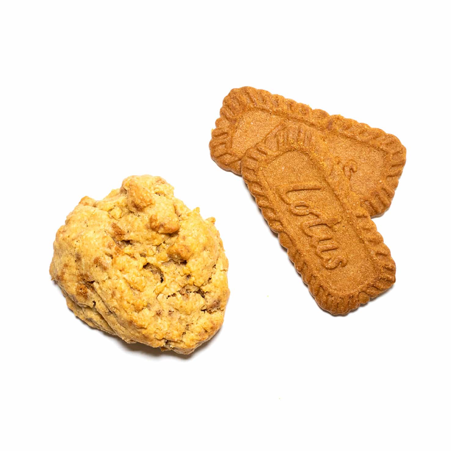 adela-de-cookies-speculoos-cookie-v-gan-artisanal image 2