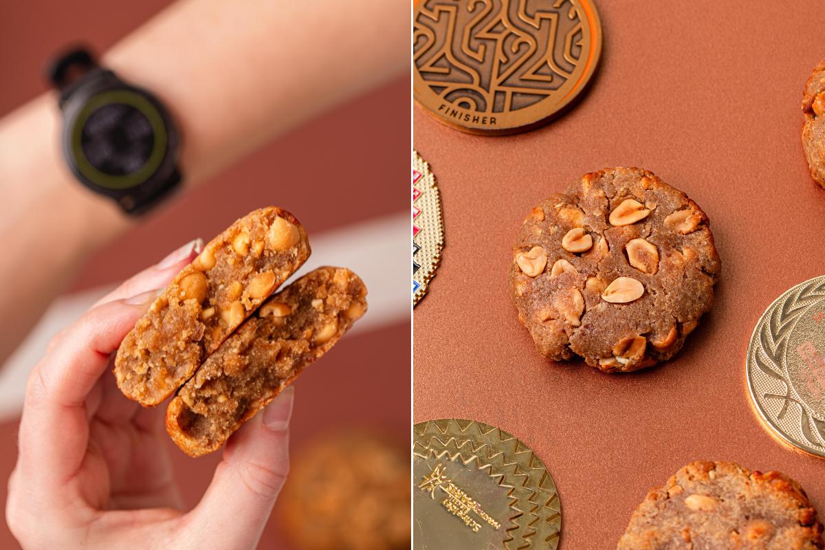 laura-todd-the-athletic-cookie-vegan-prot-in-bo-te-de-5 image 5