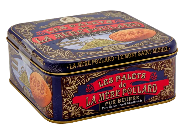 m-re-poulard-le-palet-pur-beurre-palets-coffret-250g-1888 image 1