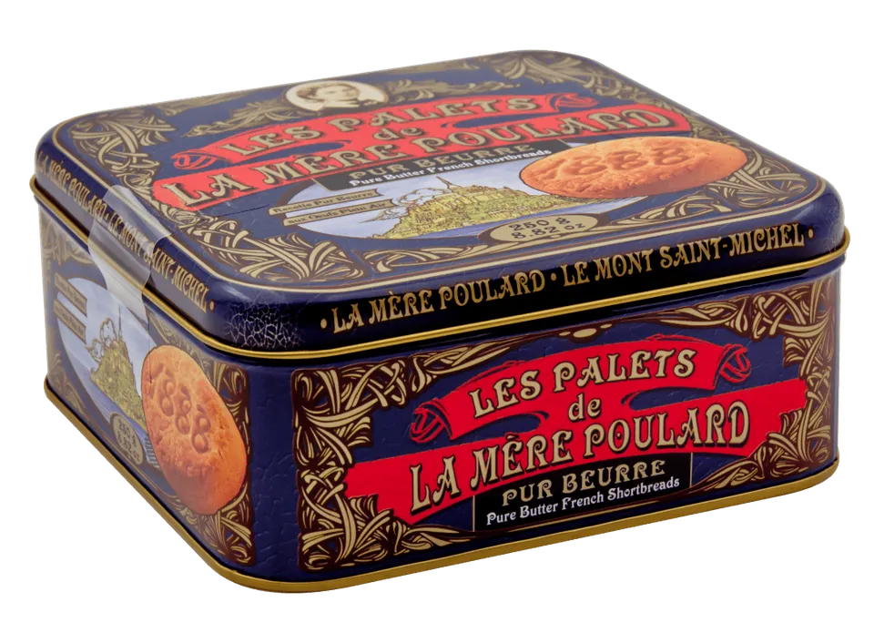 m-re-poulard-le-palet-pur-beurre-palets-coffret-250g-1888 image 1