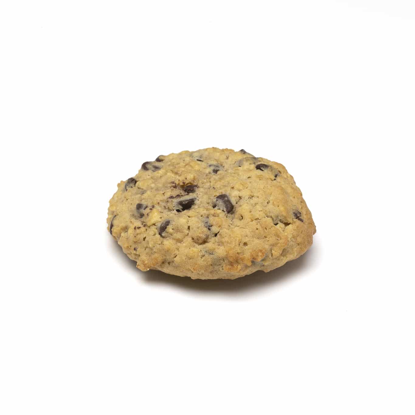 adela-de-cookies-p-pites-chocolat-noir-cookie-artisanal image 2