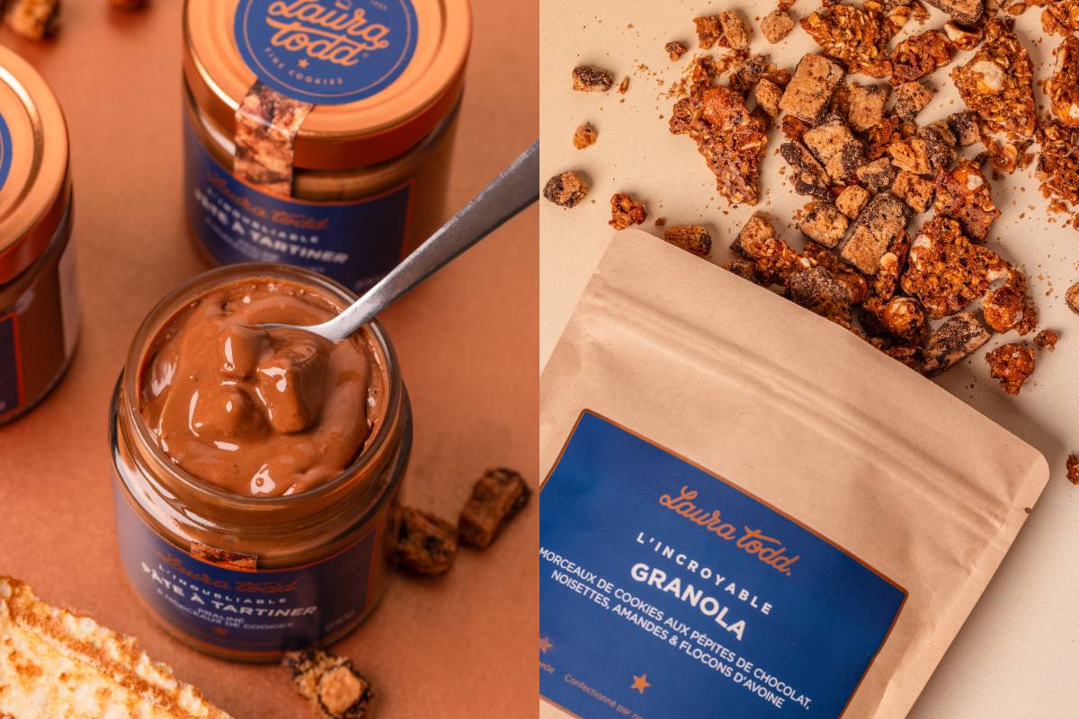 laura-todd-duo-p-te-tartiner-granola-coffret-gourmand image 3