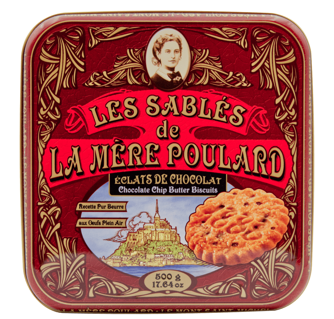 m-re-poulard-sabl-pur-beurre-chocolat-500-g-coffret image 2