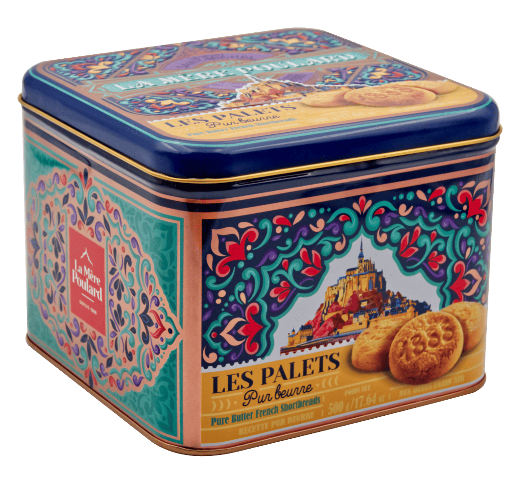 m-re-poulard-palet-pur-beurre-coffret-biscuits-mythique-500g image 1