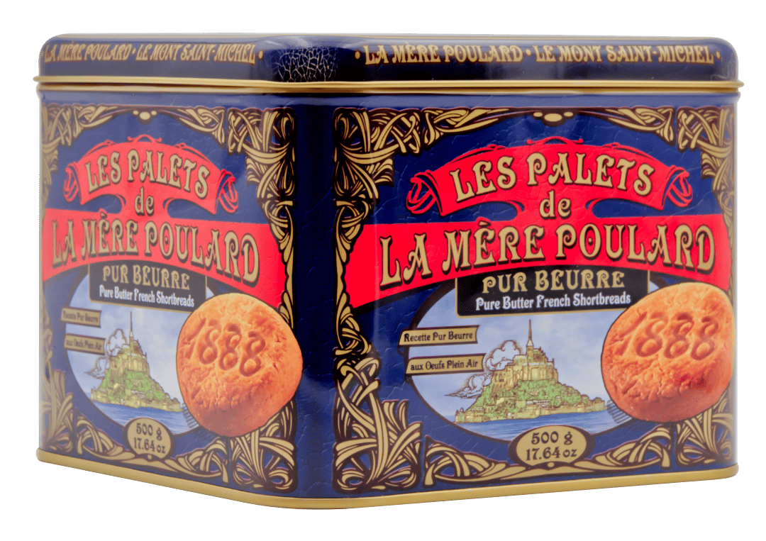 m-re-poulard-palet-pur-beurre-biscuits-nature-500g-coffret image 3