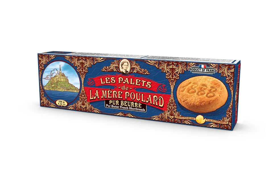 m-re-poulard-palet-pur-beurre-palets-tui-collector-125g image 1