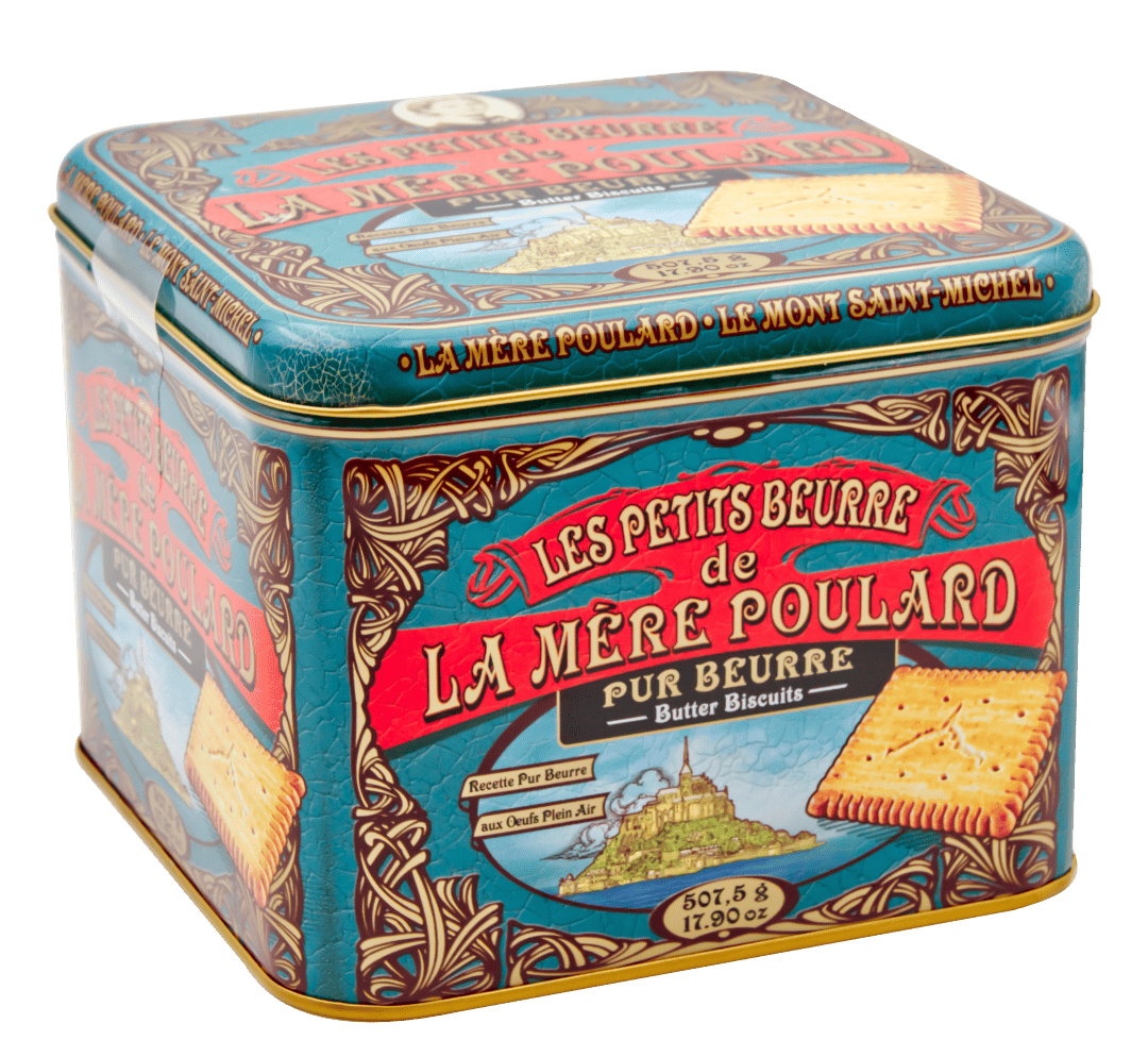 m-re-poulard-petit-beurre-pur-beurre-coffret-507-5g image 1