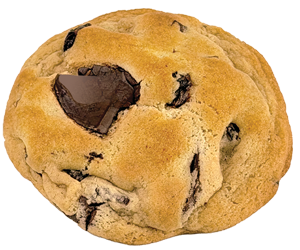 ben-s-cookies-rum-raisin-cookie-rhum-raisin image 1