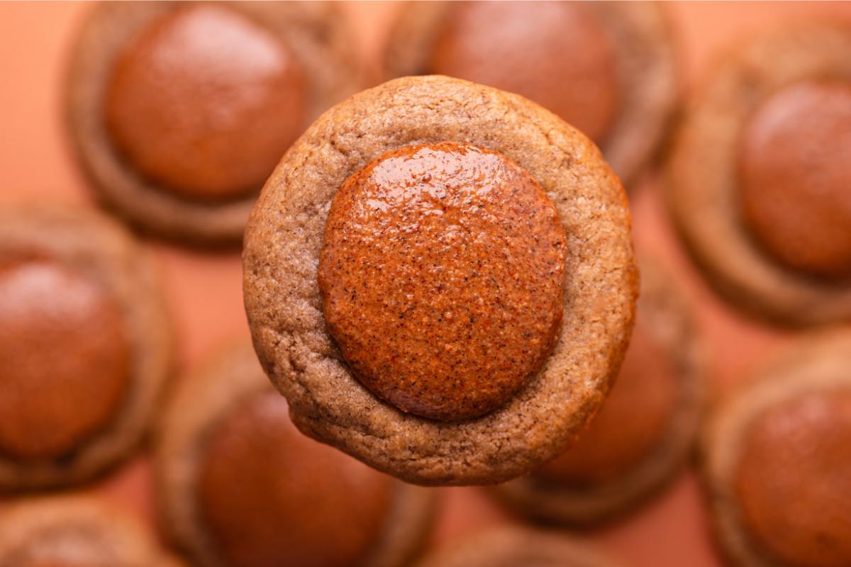 laura-todd-big-cookies-le-100-vanille-cookie-vanille-5x80g-pralin image 3