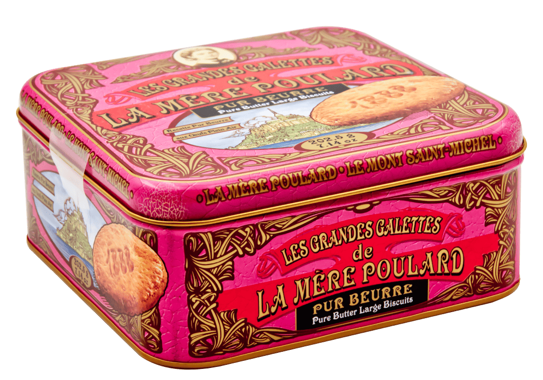 m-re-poulard-la-grande-galette-pur-beurre-202-5-g image 1