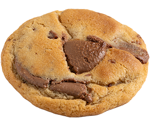 ben-s-cookies-milk-chocolate-chunk-cookie-chocolat-au-lait image 1