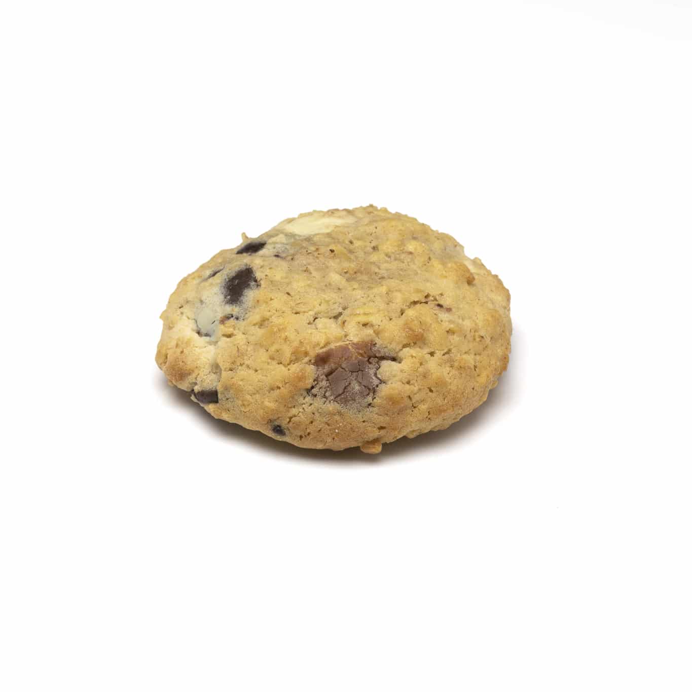 adela-de-cookies-trois-chocolats-cookie-noir-lait-blanc image 2