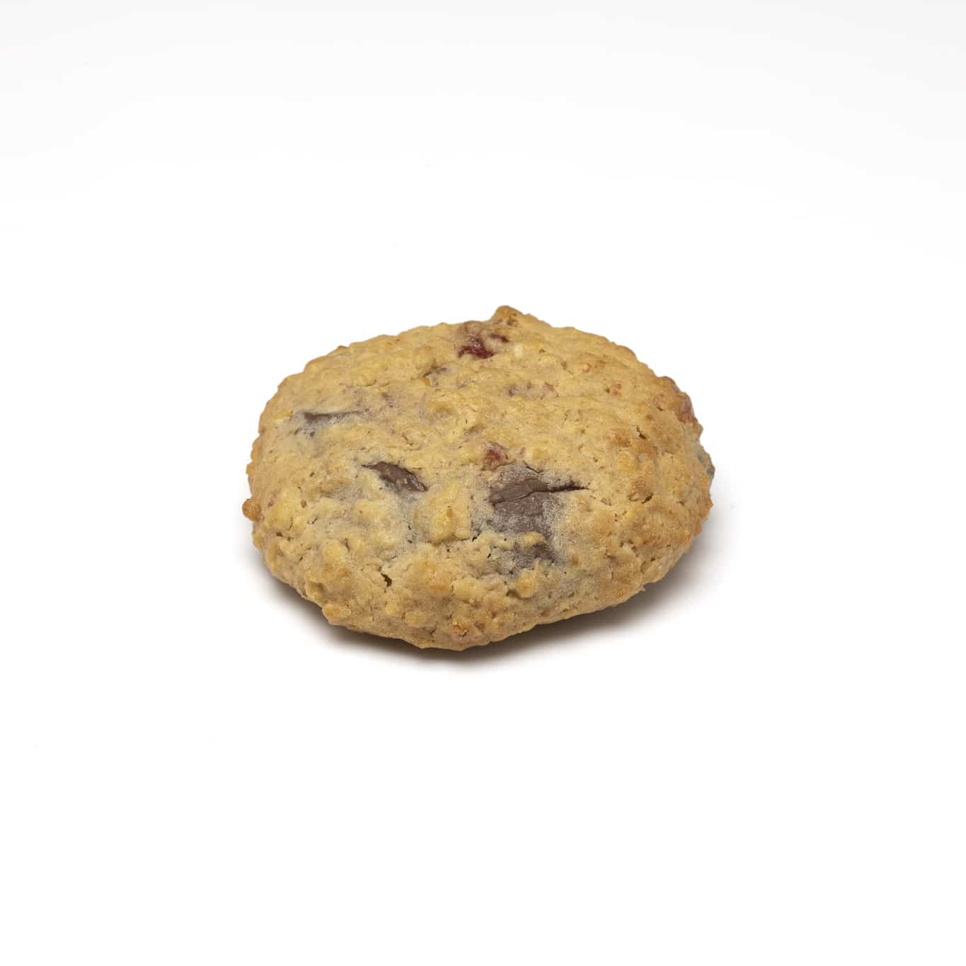 adela-de-cookies-v-gan-fraises-chocolat-noir-cookie image 2