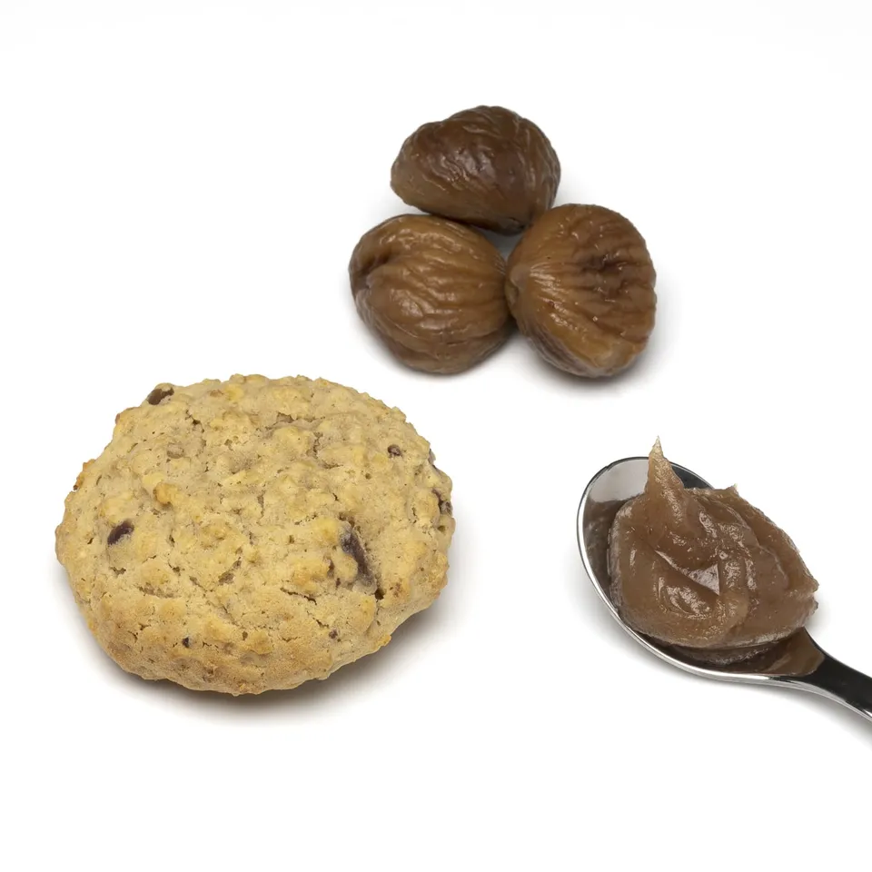adela-de-cookies-marrons-cookie-artisanal-fondant image 1