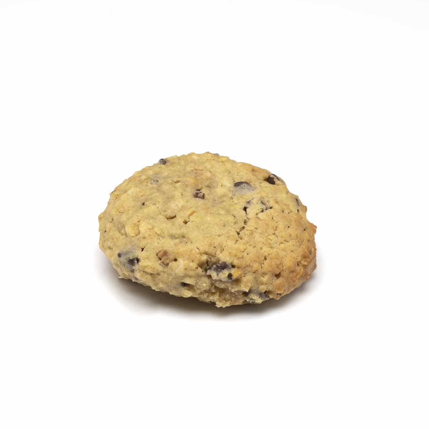 adela-de-cookies-amandes-chocolat-noir-cookie-artisanal image 2