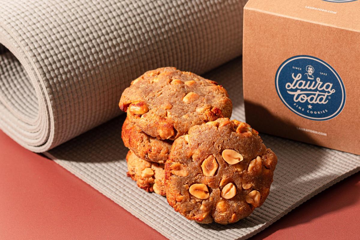 laura-todd-the-athletic-cookie-vegan-prot-in-bo-te-de-5 image 4