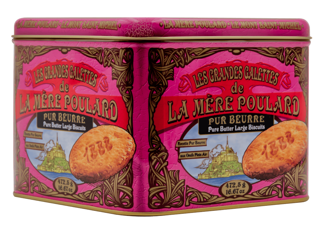 m-re-poulard-grande-galette-biscuits-472-5g-pur-beurre image 3