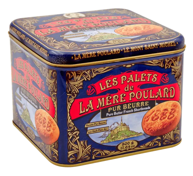 m-re-poulard-palet-pur-beurre-biscuits-nature-500g-coffret image 1
