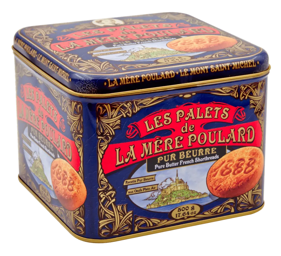m-re-poulard-palet-pur-beurre-biscuits-nature-500g-coffret image 1