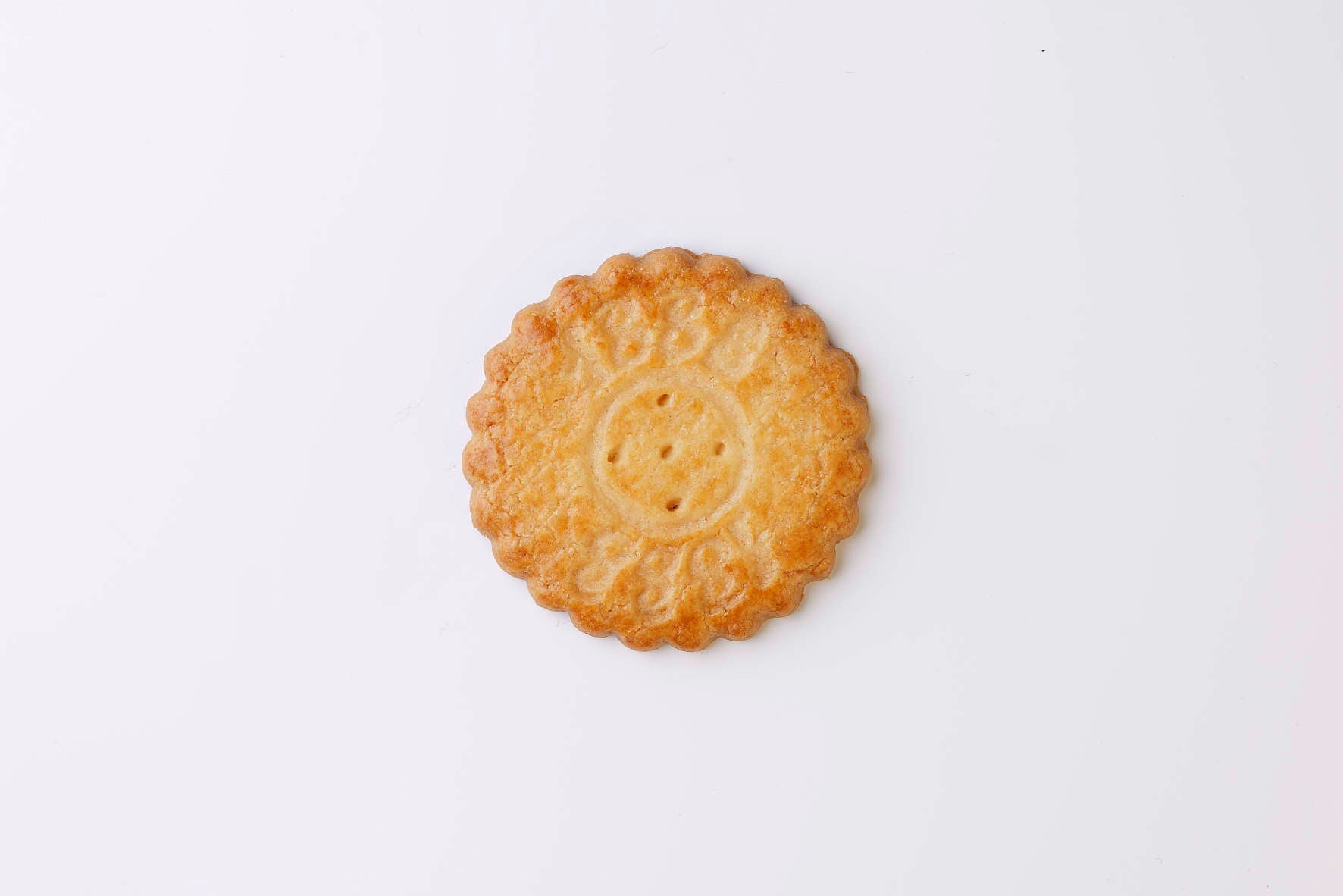 m-re-poulard-sabl-pur-beurre-biscuits-vanille-tui-125g image 2